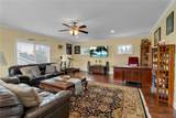 9479 Boxwood Drive - Photo 39