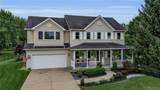 9479 Boxwood Drive - Photo 4