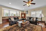 9479 Boxwood Drive - Photo 40
