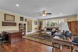 9479 Boxwood Drive - Photo 41