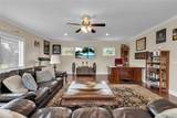 9479 Boxwood Drive - Photo 42