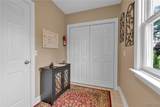 9479 Boxwood Drive - Photo 43