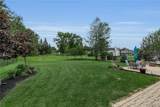 9479 Boxwood Drive - Photo 44