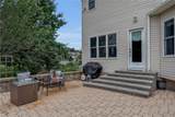 9479 Boxwood Drive - Photo 45