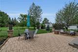 9479 Boxwood Drive - Photo 46