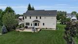 9479 Boxwood Drive - Photo 47