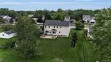 9479 Boxwood Drive - Photo 48