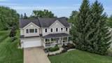 9479 Boxwood Drive - Photo 49