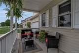 9479 Boxwood Drive - Photo 5