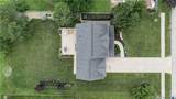 9479 Boxwood Drive - Photo 50