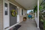 9479 Boxwood Drive - Photo 6