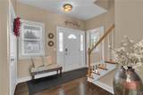 9479 Boxwood Drive - Photo 7