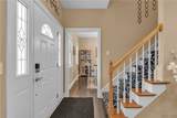 9479 Boxwood Drive - Photo 8