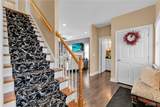 9479 Boxwood Drive - Photo 9