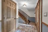 598 Baseline Road - Photo 10