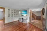 598 Baseline Road - Photo 11