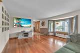 598 Baseline Road - Photo 12