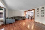 598 Baseline Road - Photo 13