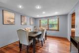 598 Baseline Road - Photo 14