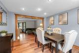 598 Baseline Road - Photo 15