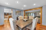 598 Baseline Road - Photo 16