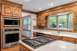 598 Baseline Road - Photo 17