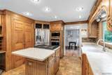 598 Baseline Road - Photo 18