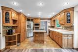 598 Baseline Road - Photo 19