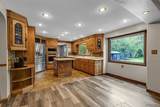 598 Baseline Road - Photo 20