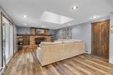 598 Baseline Road - Photo 21