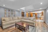 598 Baseline Road - Photo 22