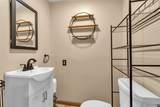 598 Baseline Road - Photo 23