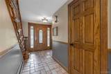 598 Baseline Road - Photo 24