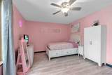 598 Baseline Road - Photo 25