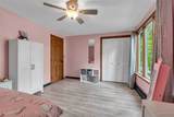 598 Baseline Road - Photo 26