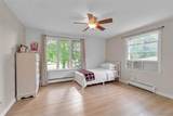598 Baseline Road - Photo 27