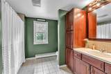 598 Baseline Road - Photo 28