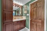 598 Baseline Road - Photo 29