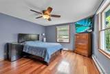 598 Baseline Road - Photo 30