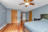 598 Baseline Road - Photo 31