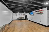 598 Baseline Road - Photo 32
