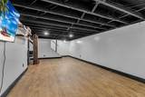 598 Baseline Road - Photo 33