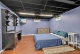 598 Baseline Road - Photo 34