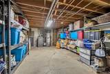 598 Baseline Road - Photo 35