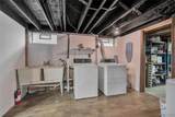 598 Baseline Road - Photo 36