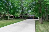 598 Baseline Road - Photo 37