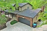 598 Baseline Road - Photo 38