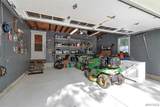 598 Baseline Road - Photo 39