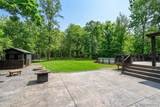 598 Baseline Road - Photo 4