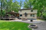 598 Baseline Road - Photo 40